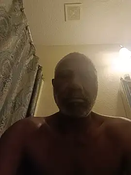 yasohw online show from July 8, 3:16 pm