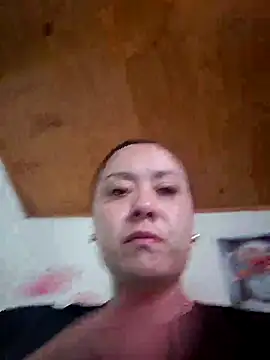 RenataSexy  online show from February 20, 6:08 pm