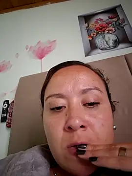 RenataSexy  online show from March 3, 5:41 pm