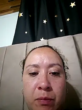 RenataSexy  online show from May 14, 1:23 am