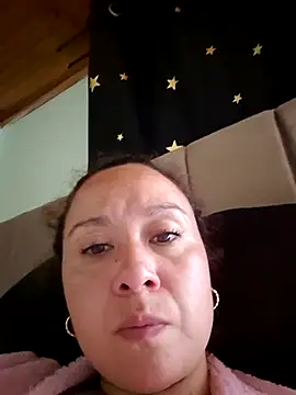 RenataSexy  online show from May 14, 6:15 pm