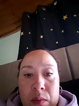 RenataSexy  online show from May 15, 4:25 pm
