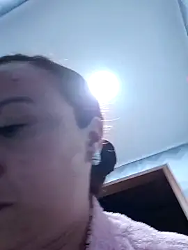 RenataSexy  online show from May 19, 1:11 am