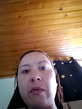 RenataSexy  online show from June 4, 6:14 pm