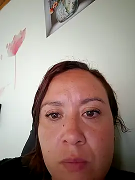 RenataSexy  online show from June 5, 5:51 pm