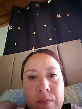 RenataSexy  online show from June 10, 6:18 pm
