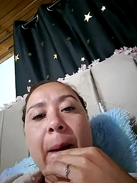 RenataSexy  online show from July 15, 12:16 am