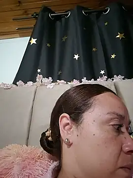 RenataSexy  online show from August 6, 12:45 am