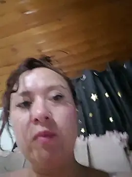 RenataSexy  online show from August 7, 12:12 am