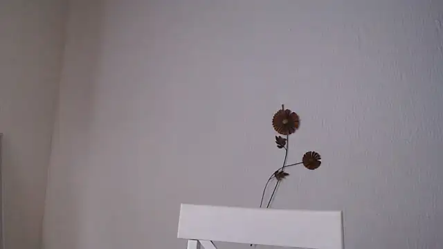 violettamartins online show from July 23, 8:51 pm