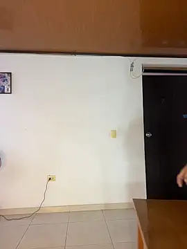 ALANAH KITTY online show from November 7, 7:47 pm