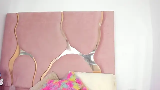 Sofia-candyht online show from April 4, 8:28 pm