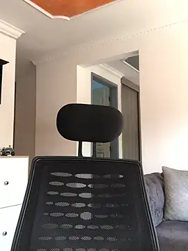 Snapshot of alexandergrey760886 chatting on July 17, 12:34 pm alexandergrey760886 online show from July 17, 12:34 pm