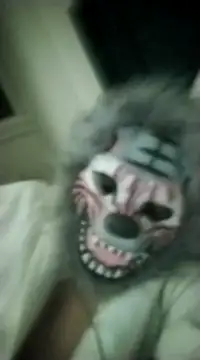 zebrawyzeb online show from December 23, 5:54 pm