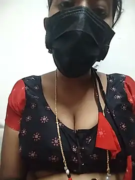 Jyotilakshmi online show from June 24, 6:51 pm