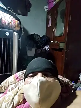 Snapshot of Jimmy3693 chatting on January 18, 11:54 am Jimmy3693 online show from January 18, 11:54 am