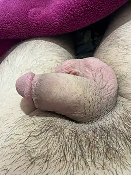 TheArabicGuyx online show from April 8, 10:32 pm