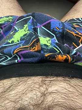 TheArabicGuyx online show from April 12, 8:58 pm