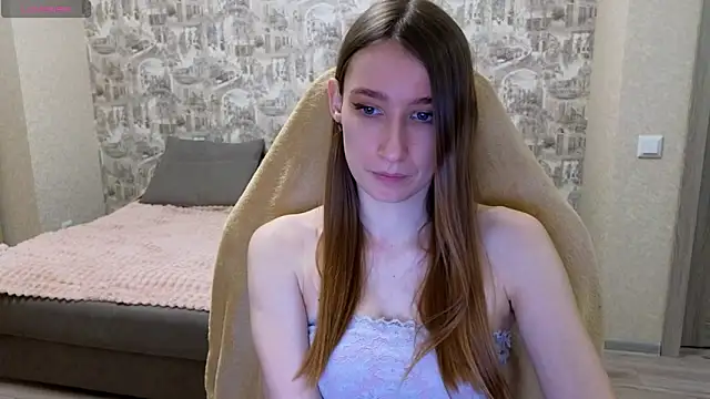 beril kiss- online show from January 21, 7:17 pm