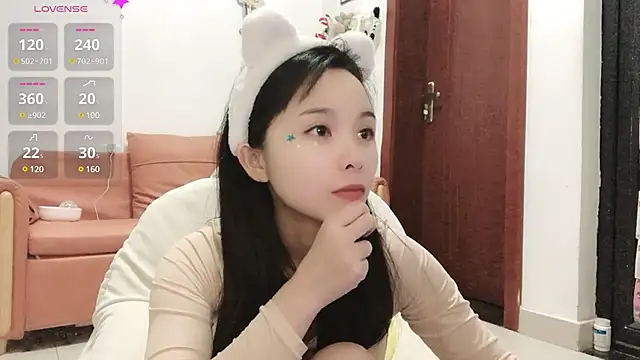 Snapshot of QQ88-99 chatting on December 22, 2:27 pm QQ88-99 online show from December 22, 2:27 pm