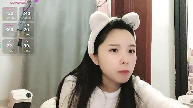 Snapshot of QQ88-99 chatting on February 20, 6:06 am QQ88-99 online show from February 20, 6:06 am