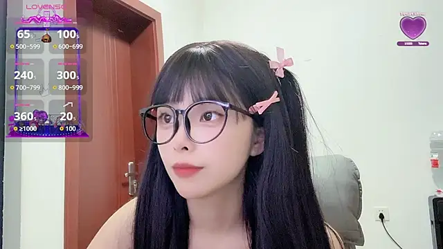 Snapshot of QQ88-99 chatting on September 22, 1:35 pm QQ88-99 online show from September 22, 1:35 pm