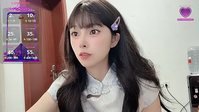 Snapshot of QQ88-99 chatting on September 24, 7:55 am QQ88-99 online show from September 24, 7:55 am