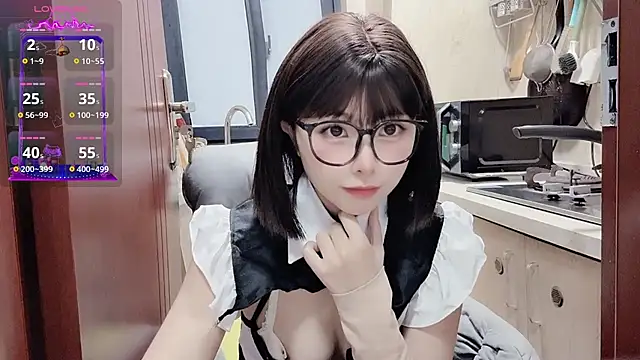 Snapshot of QQ88-99 chatting on November 4, 10:25 am QQ88-99 online show from November 4, 10:25 am