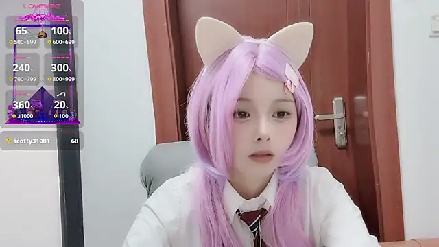 Snapshot of QQ88-99 chatting on November 19, 8:03 am QQ88-99 online show from November 19, 8:03 am