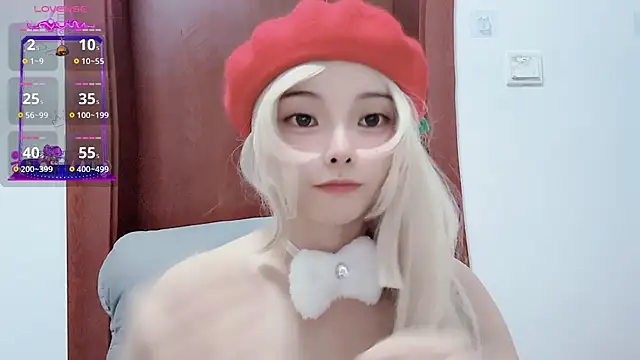 Snapshot of QQ88-99 chatting on December 2, 11:26 am QQ88-99 online show from December 2, 11:26 am