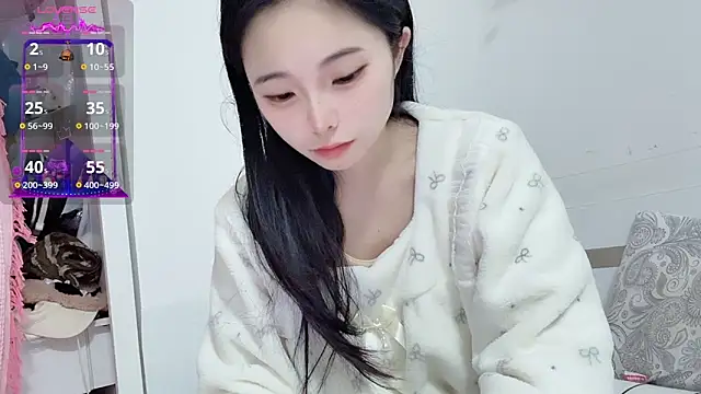 Snapshot of QQ88-99 chatting on December 15, 11:20 pm QQ88-99 online show from December 15, 11:20 pm