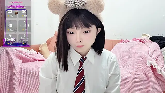 Snapshot of QQ88-99 chatting on January 18, 7:45 am QQ88-99 online show from January 18, 7:45 am