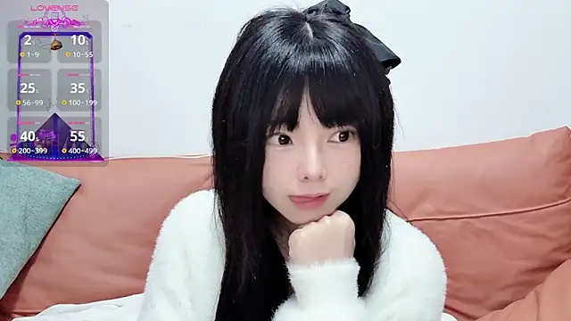 Snapshot of QQ88-99 chatting on March 30, 4:13 am QQ88-99 online show from March 30, 4:13 am