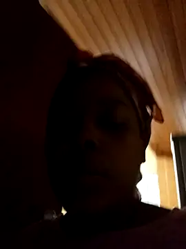 BigbootyNickyx online show from April 15, 2:02 pm