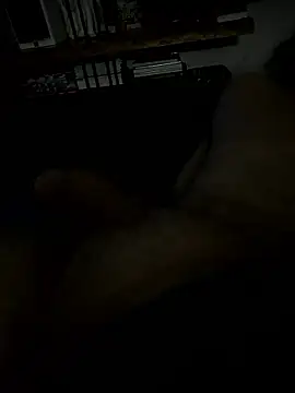 Giorgiostant online show from January 18, 2:48 am