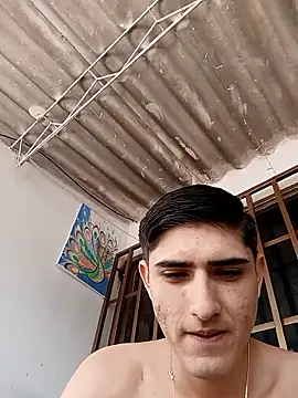 PhilipRich online show from January 14, 4:01 pm