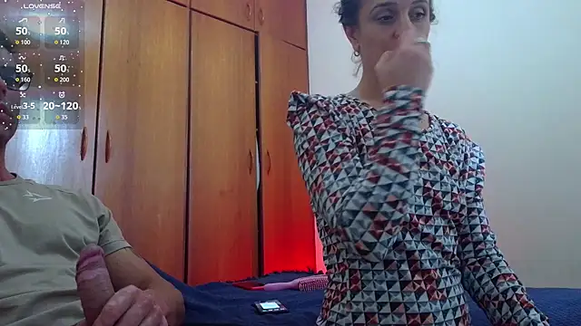 Ibovegas online show from May 24, 1:27 pm