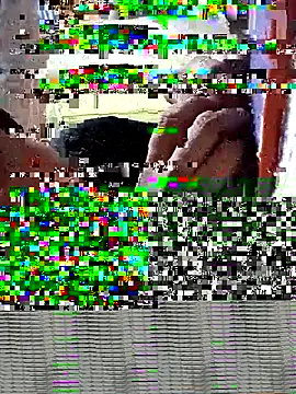 yovana13 online show from October 2, 3:41 pm