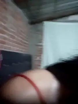 yovana13 online show from October 23, 4:28 pm