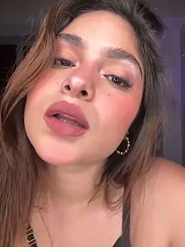 Sarasweet sex online show from March 29, 2:22 am