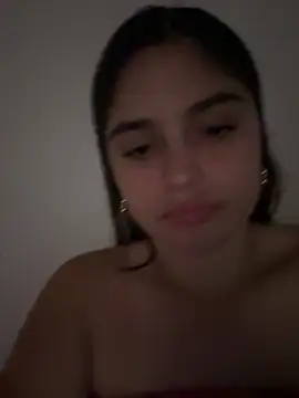 Sarasweet sex online show from May 16, 12:18 am