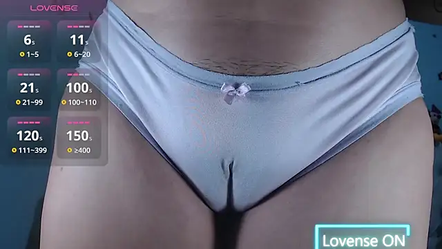 ana studio online show from June 3, 2:33 pm