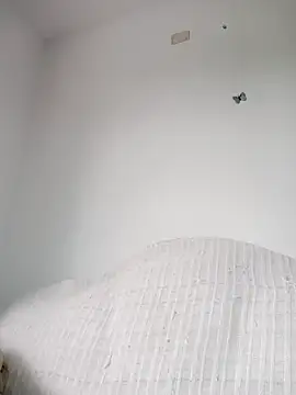 Snapshot of almaluna7 chatting on March 7, 9:38 pm almaluna7 online show from March 7, 9:38 pm