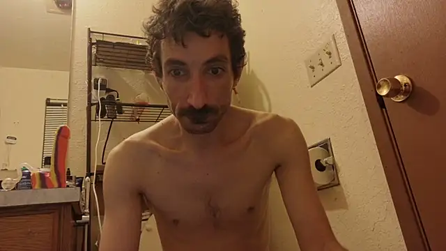 SlammyDjr online show from March 3, 11:38 am