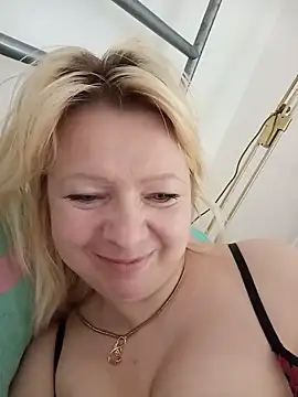 Lauri scherri online show from June 16, 1:47 pm