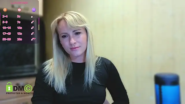 Snapshot of Smoorodinkaa chatting on July 7, 7:40 pm Smoorodinkaa online show from July 7, 7:40 pm