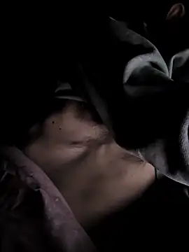 ghghag online show from February 11, 4:34 pm