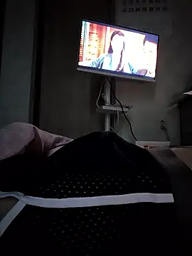 ghghag online show from February 16, 10:39 pm