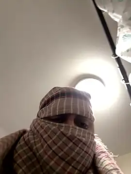 Rahul sub online show from December 2, 7:16 pm