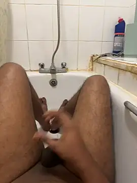 Rahul sub online show from December 3, 8:49 am